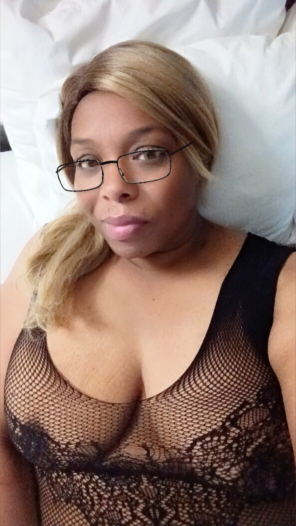 GoddessVixenBlack_Rose banner image