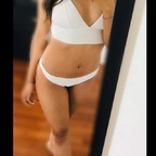 Andrea avatar