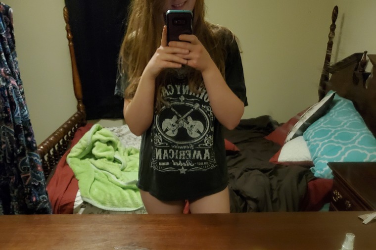 Drugsarebadmmkae banner image