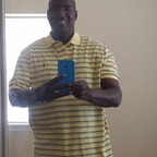 Chocolate bar avatar