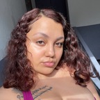 Divina avatar