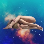 Youflexydream avatar
