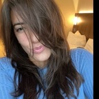 Delia97 avatar
