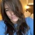 Delia97 avatar