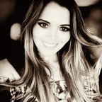 Rô Picon avatar