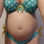 Annabelle Belly avatar