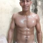 Andres Sabando avatar