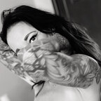 Ashley One avatar