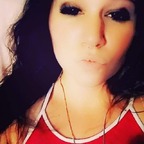 PrettynInked93 avatar
