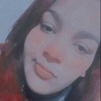 katherine seris avatar