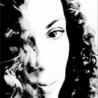 AMY avatar