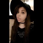 Jinxies avatar