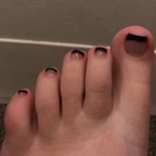 CutesyFeetsies avatar
