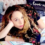 Sadie Lane avatar