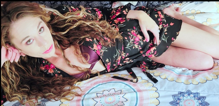 Sadie Lane cover image