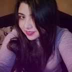 astartea avatar