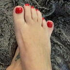 Foxy Feet avatar