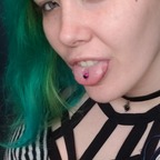 Starshine Bubblegum avatar