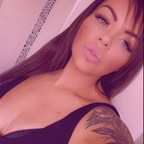 Hollie Sxx avatar