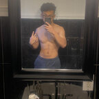 Shawn Ortiz Jr avatar