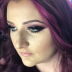 Desiree Valentine avatar