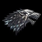MutualFun avatar