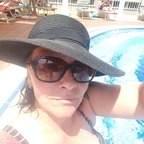 Täti Ooo Mature Kinky Queen avatar