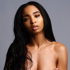 Ashley Natasha avatar