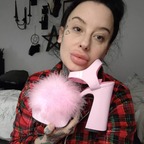 Hanlovesshoes avatar