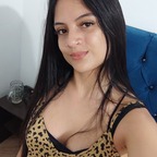 Maka avatar
