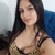 Maka avatar