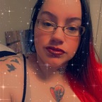 Lina avatar