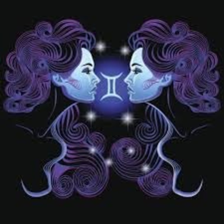 Lina banner image
