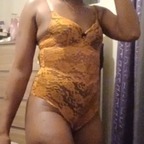 SheSexy avatar