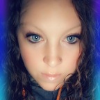 MissMel avatar