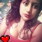 Alexa avatar