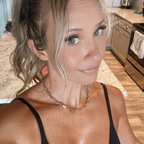 Jenna avatar