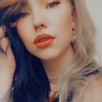 Lorelai avatar