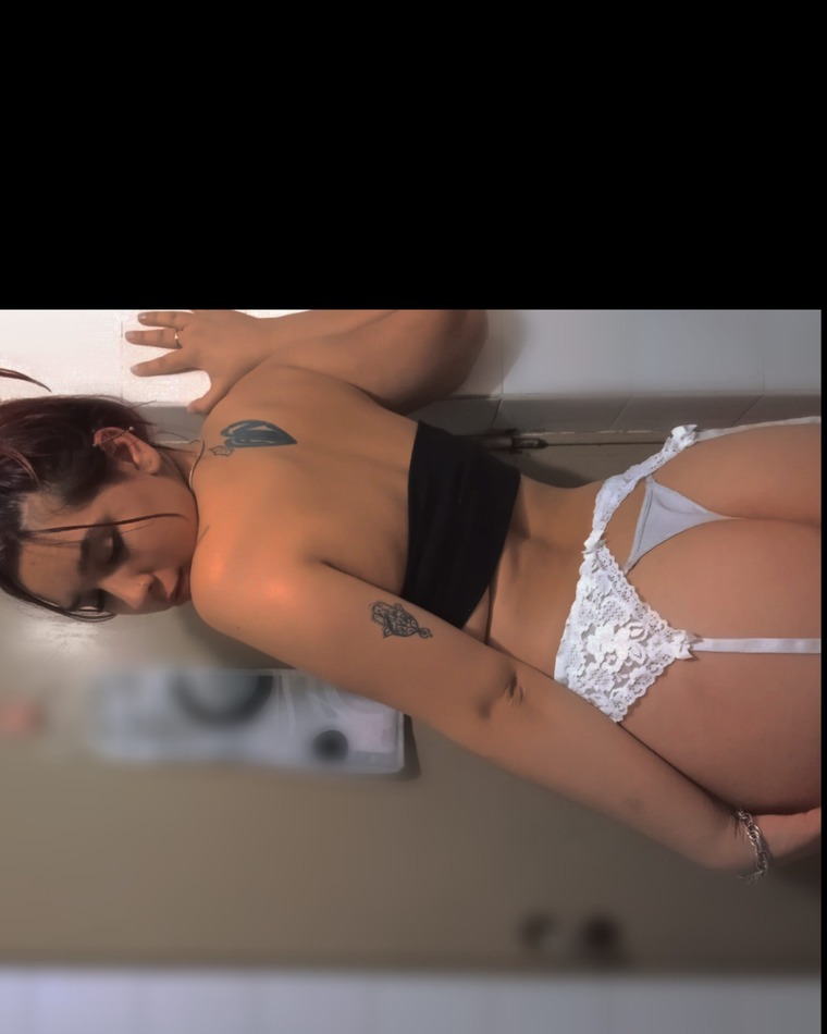 Araceli Micaela cover image