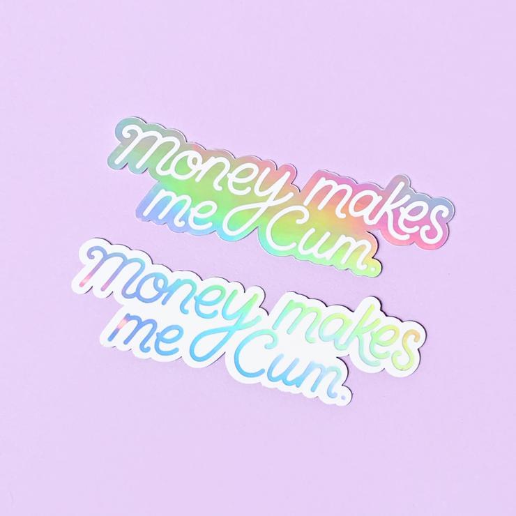 π banner image