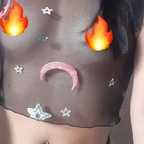 Adriana avatar