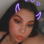 Jasmine Sterling avatar