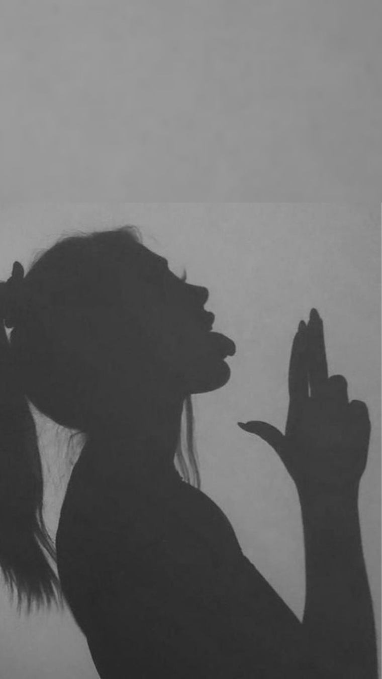 Jasmine Sterling cover image