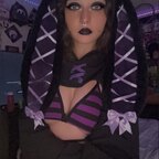 CrimsonSighs avatar