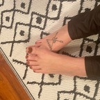 Taylor’s Tootsies avatar
