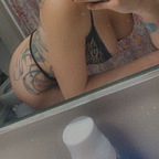 Spanishsweety69 avatar