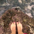 TenTinyToes avatar