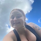 Jordynn avatar
