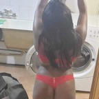 BabyEbony avatar
