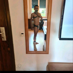 Raph2067hot avatar